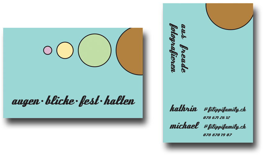 augen.blicke.fest.halten - aus freude fotografieren - filippifamily.ch